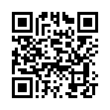 QR Code for 1E6r6eTe1QRLDFMn3kK2xjRA4KeQhntYLr