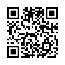 QR Code for 1E6r7ncdECBV65vPi1qH57nJ5VDwcaDFxf