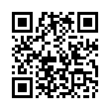 QR Code for 1E6r9Z4eaRkGXfhbNyWY9R6RdCyCwoCy6A