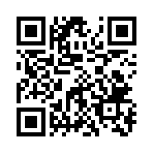 QR Code for 1E6rAophy5qjHSCERvVxf4Uq3W8GbzFPFb