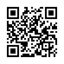 QR Code for 1E6rCG53swRZCF6oEjATiJ65FEXqaH15F