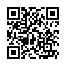 QR Code for 1E6rCMzveEc35gNk7kTSEctaNFWojj7pcb