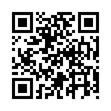 QR Code for 1E6rFpcjzeupVutsb5deZAAcWYghscFaEp