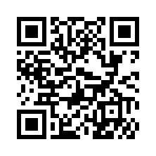 QR Code for 1E6rJDxRNmP6yrFkYULFaHtzRGQ78f8Vre