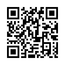 QR Code for 1E6rQXDDpgokBWyBRvF7vR2FbfSDExuTFu