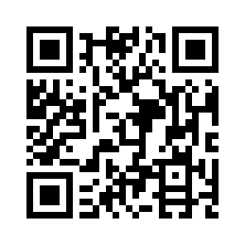 QR Code for 1E6rS2HogxxL62CW2z3HjYByM3fRmAeGRV