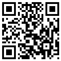QR Code for 1E6rXfbQu5fYLRWfGzVMDUEsUFXKxkCLAN