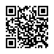 QR Code for 1E6rbrHB2aZAH2UvMiBZRDPPRc4mZ9j9nR