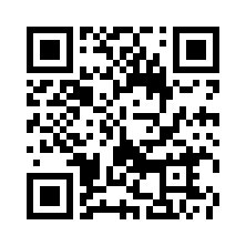 QR Code for 1E6rg6CUoxZ1FbE3HTDvrgJefP8hPuPGcH