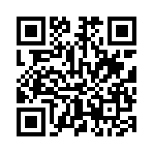 QR Code for 1E6rmxy1vtHBycDsBiXFuZJLWHfj4jRpq2