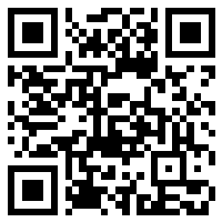 QR Code for 1E6rn1puPQAXwNpSbNYh28KybRRsdthke4