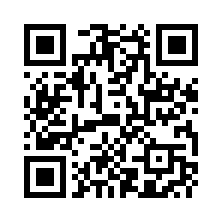 QR Code for 1E6rn34KnV9YzsZs8RMAtSv7Dsrh5VADiU