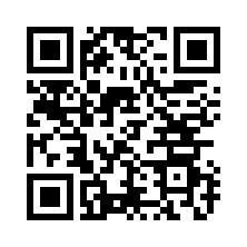 QR Code for 1E6rnMGHzFWbfJbBfXvYhafv8GA7sgPF71