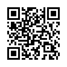 QR Code for 1E6rnf529TmJWp74nXR894VZ4PWXc831MM