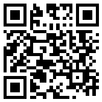 QR Code for 1E6robwMJ8VEQ9o4C72UXMiEn3hmw4jBmA