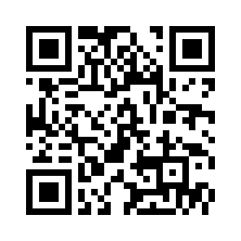 QR Code for 1E6rtgZfodZQ4uywUTpnRRrxwKHiSLTptV