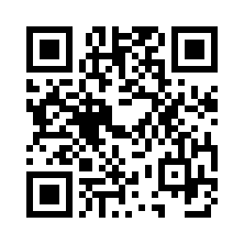 QR Code for 1E6rx9M4AsVGWNzdaq1YvemfbXpxNK53oq
