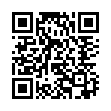 QR Code for 1E6s2NbCQLutCwsVUbV8YyZzHpnkKdw4LM