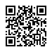 QR Code for 1E6s5bEBKtw1j11LJ9JihiFKJerrSpjGtF
