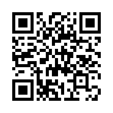 QR Code for 1E6s8HZmN4eAdGG5PoPuzwAYptK6YJP5fx