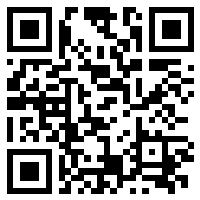 QR Code for 1E6s8Y2vYN3ruxtdGUFTyyMBSST3MPVQi6
