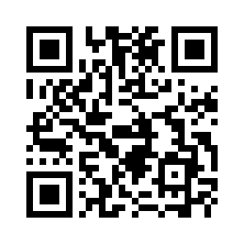 QR Code for 1E6s9GZkvurGAg8hB3rwiFeJBA3VWRWH8a