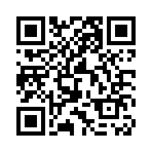 QR Code for 1E6sDPLkLUjDK365NubZC8mRRTfZR7RrAs