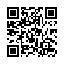 QR Code for 1E6sFesuNeX16Cmx35dgXbeoNvF9ea7bN1