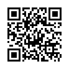 QR Code for 1E6sG6Ar7jrUb9JERa2WsNnCSdXyxtfw6F