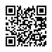 QR Code for 1E6sKLwMRAWffR7jKA89Y7UQcHugtoDWB3