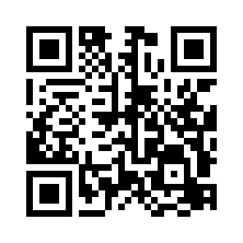 QR Code for 1E6sLLpBbNdFwPcuCibKmQrKH8j3NmSL8a