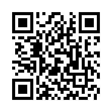 QR Code for 1E6sN31ejMNK54p22eJmox2mFu3UpJgbYa