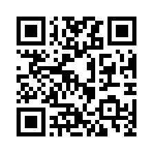 QR Code for 1E6sPDmTKBV2icKcpswvuGJoA9SmAzXpk3