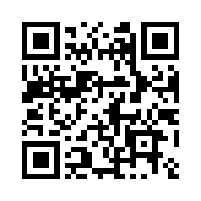 QR Code for 1E6sPZztkZPCMJPMhRqe8eDkZvmv5xPou3