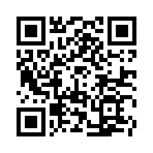 QR Code for 1E6sVTCUeptatnGKhomXBZuFEA4FGA2mR5