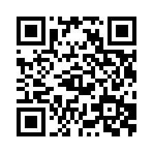 QR Code for 1E6sVnbS6qSA53632csw2FDVpuN6gfF3jv