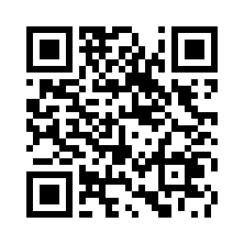 QR Code for 1E6sWHMU7p4NwSva3CsXewRen74Hu1FbSy
