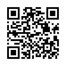 QR Code for 1E6sZTqo4Ne6nJ4psXYACpJYTHPccFnEdW