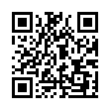 QR Code for 1E6sZZz2Wepj79fUP3achLRayrBPWcdd6e