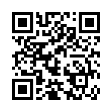 QR Code for 1E6sb1jCDC1YEEBo34aP3GNDAc7vNkb8K2