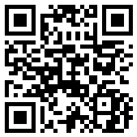 QR Code for 1E6sbhme5FmFbKxSnPyQwGxdL8R9NhV5DV