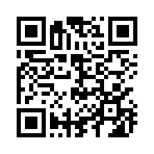 QR Code for 1E6sdKCeu6Xj91XWWcvnfjFegsCF1DRmaA