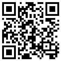 QR Code for 1E6sfQL3pnt8uiq5im6Ag2e5vY5B6KmEEX