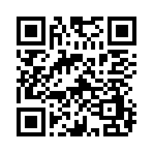 QR Code for 1E6sfrWZ4tvvAw1bPRfED2cFRihfTezXTn