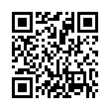 QR Code for 1E6shh8VvBpBEDUCMUxm4Cw8PigbMgZo7e