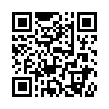QR Code for 1E6shugCSo3Z2CpXMEQ4Y2CZVR18ZnVqQu