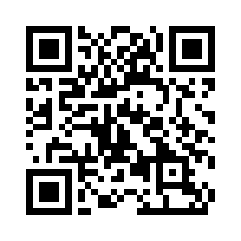 QR Code for 1E6siMsWZ4v7GAc3DAWSTv11prdmZCmyjf