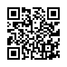 QR Code for 1E6sncGzaLddUWfdrsVDQPAPffTDWT4ekB