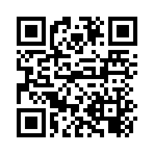 QR Code for 1E6snfkfaPnm8MVVQKWKUgubdf1SLHt1cd
