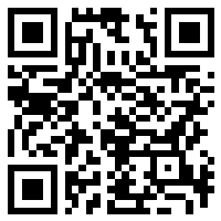 QR Code for 1E6sokAxZoRodLy6MKczsnPTffo7r3VU49